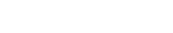 Balio