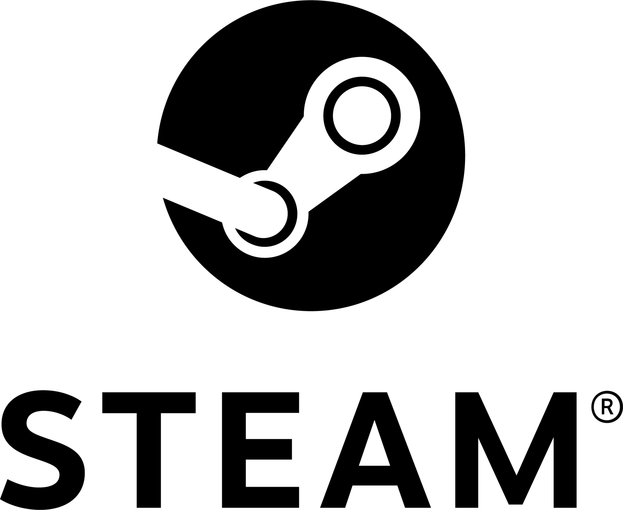 Steam