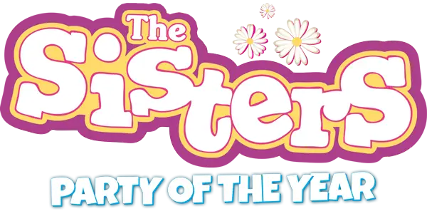 Balio_Studio_Sisters_Party-of-the-year-Logo