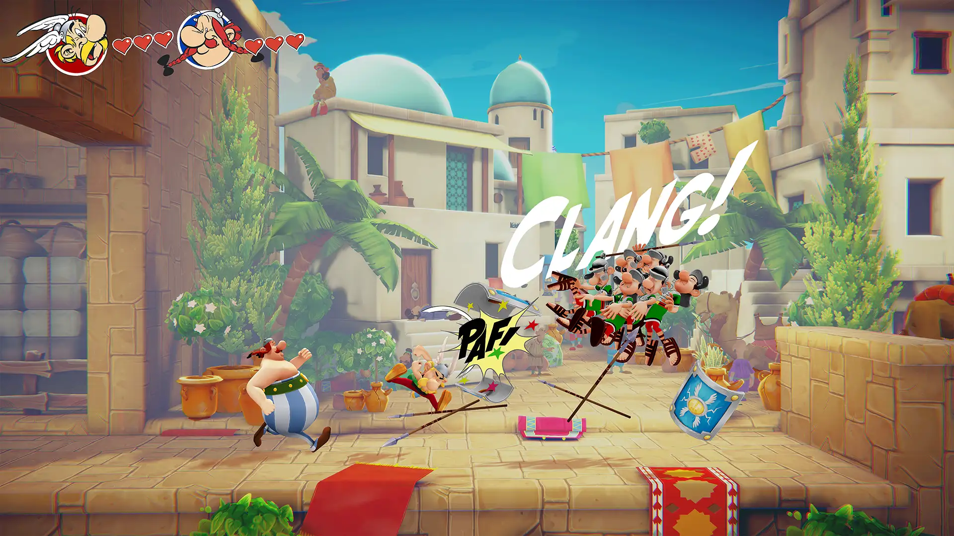 Balio_Studio-AsterixObelix-Mission_Babylone_Ougarit.webp