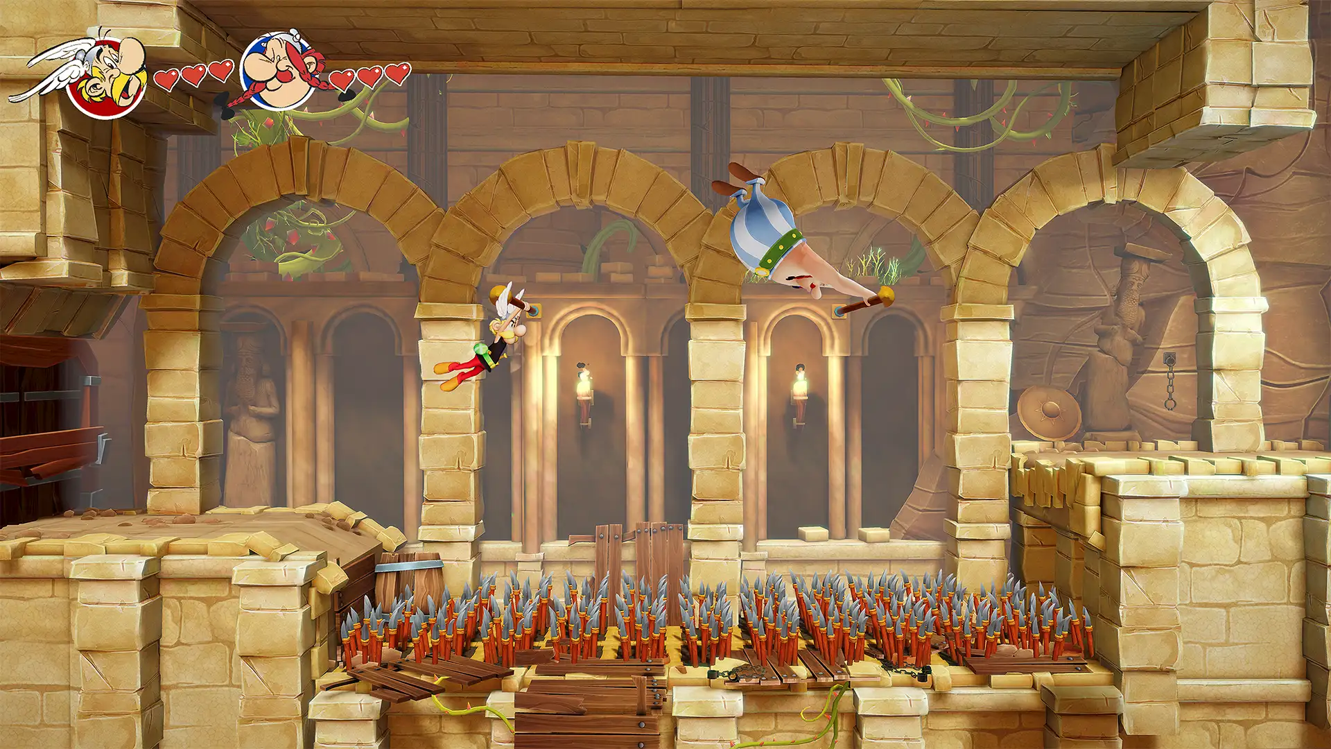 Balio_Studio-AsterixObelix-Mission_Babylone_Ruines.webp