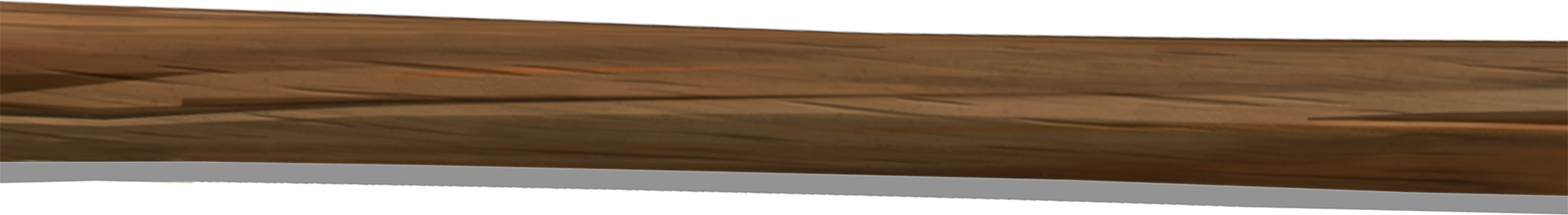 bar2