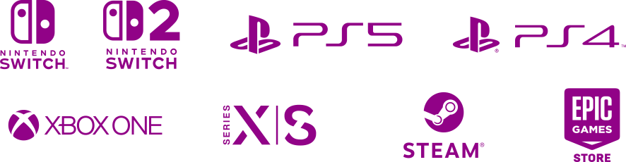 consoles_logos2