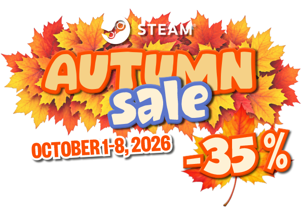 Steam_Autumn_Sales